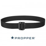 Propper Tactical Duty Web Belt